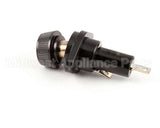 EF02-006 Henny Penny Fuse Holder