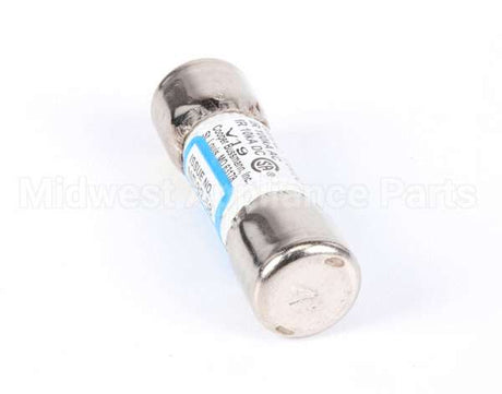 EF02-007 Henny Penny Fuse 15 Amp