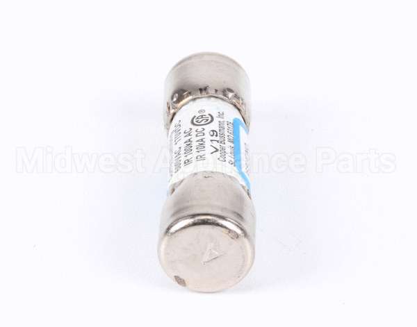 EF02-007 Henny Penny Fuse 15 Amp