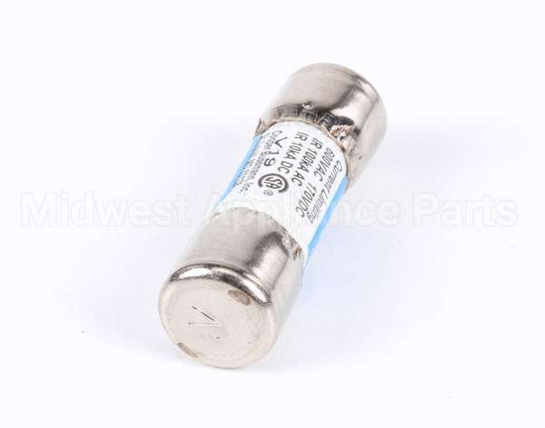 EF02-007 Henny Penny Fuse 15 Amp