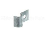 EF02-015 Henny Penny Clip 3/8 Inch