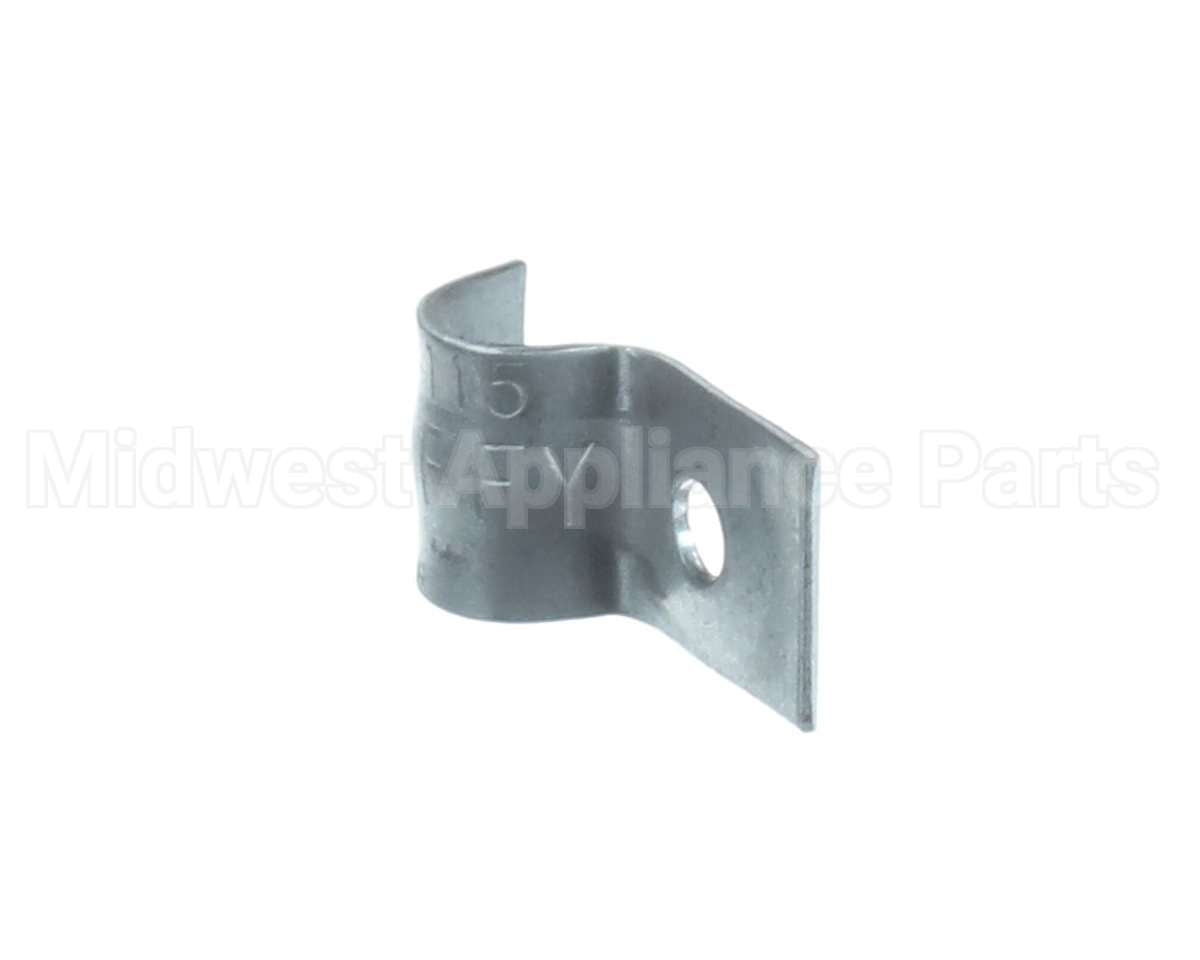 EF02-015 Henny Penny Clip 3/8 Inch