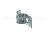 EF02-015 Henny Penny Clip 3/8 Inch