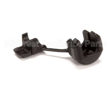 EF02-017 Henny Penny Strain Relief