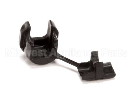 EF02-017 Henny Penny Strain Relief