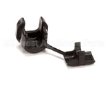 EF02-017 Henny Penny Strain Relief
