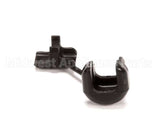 EF02-017 Henny Penny Strain Relief