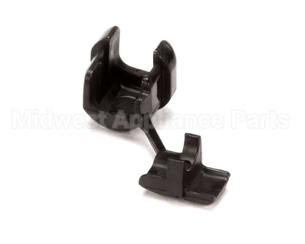 EF02-017 Henny Penny Strain Relief