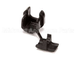 EF02-017 Henny Penny Strain Relief
