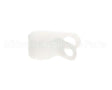 EF02-035 Henny Penny Clamp - 3/8 Id X 3/8 Wide