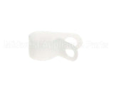 EF02-035 Henny Penny Clamp - 3/8 Id X 3/8 Wide