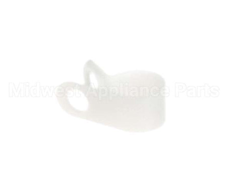 EF02-035 Henny Penny Clamp - 3/8 Id X 3/8 Wide