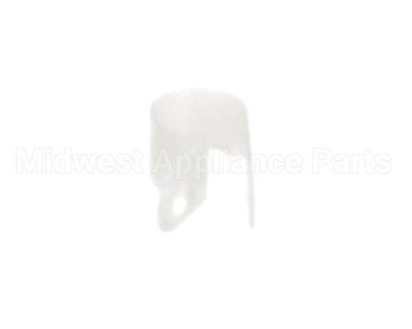 EF02-035 Henny Penny Clamp - 3/8 Id X 3/8 Wide