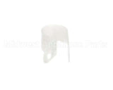 EF02-035 Henny Penny Clamp - 3/8 Id X 3/8 Wide
