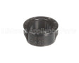 EF02-072 Henny Penny Bushing Snap 3/4