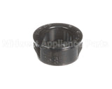 EF02-072 Henny Penny Bushing Snap 3/4