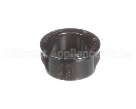 EF02-072 Henny Penny Bushing Snap 3/4