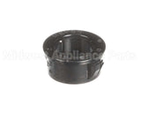 EF02-072 Henny Penny Bushing Snap 3/4