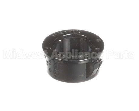 EF02-072 Henny Penny Bushing Snap 3/4