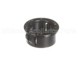 EF02-072 Henny Penny Bushing Snap 3/4