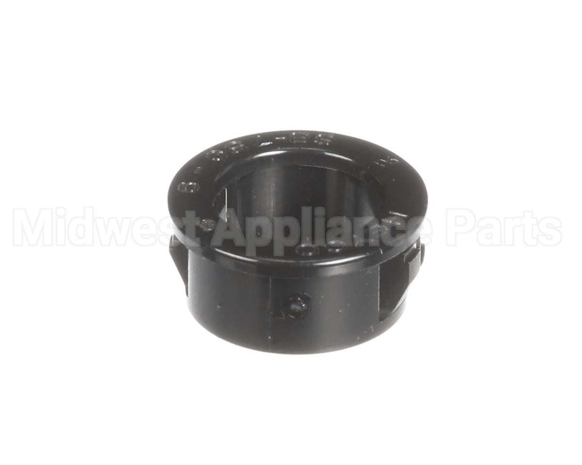EF02-072 Henny Penny Bushing Snap 3/4