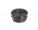 EF02-072 Henny Penny Bushing Snap 3/4