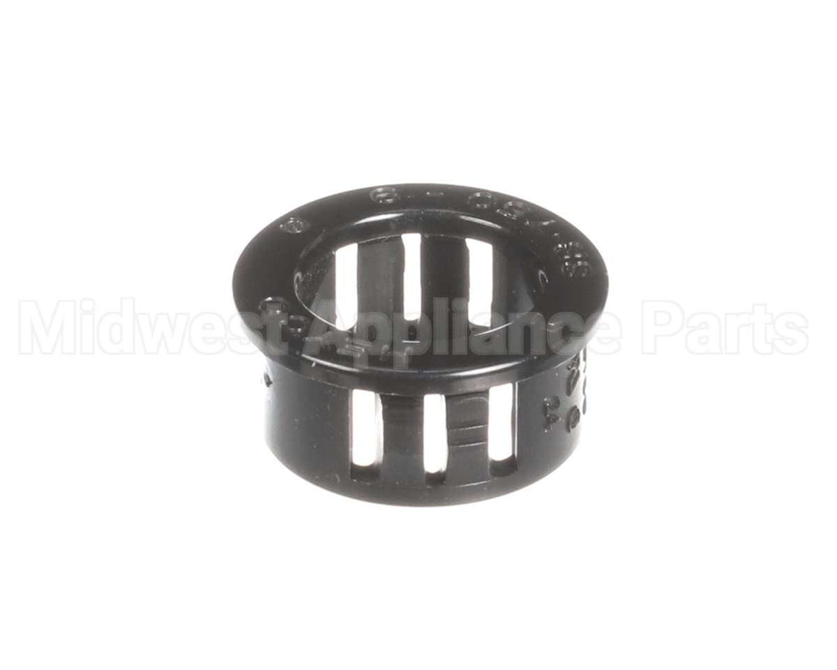 EF02-072 Henny Penny Bushing Snap 3/4