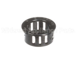 EF02-072 Henny Penny Bushing Snap 3/4