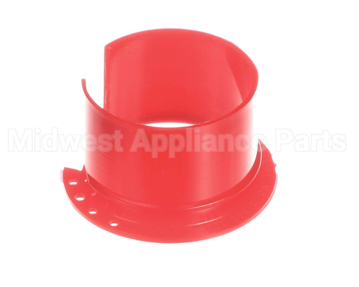 EF02-096 Henny Penny Anti-Short 1 In Flex Conduit