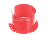 EF02-096 Henny Penny Anti-Short 1 In Flex Conduit