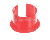 EF02-096 Henny Penny Anti-Short 1 In Flex Conduit