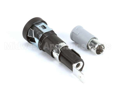 EF02-104 Henny Penny Fuse Holder - 20A 250V