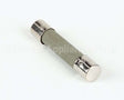 EF02-105 Henny Penny Fuse 15 Amp