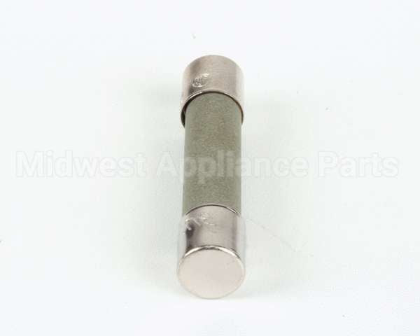 EF02-105 Henny Penny Fuse 15 Amp