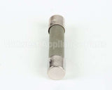 EF02-105 Henny Penny Fuse 15 Amp