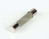 EF02-105 Henny Penny Fuse 15 Amp