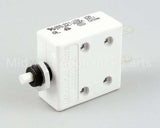 EF02-125 Henny Penny Breaker-Push Button Reset