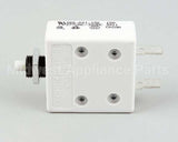 EF02-125 Henny Penny Breaker-Push Button Reset