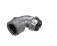 EF02-190 Henny Penny Elbow-2" Npt, 1.38"-1.50" Cord