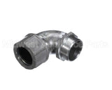 EF02-190 Henny Penny Elbow-2" Npt, 1.38"-1.50" Cord