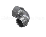 EF02-190 Henny Penny Elbow-2" Npt, 1.38"-1.50" Cord