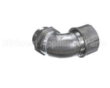 EF02-190 Henny Penny Elbow-2" Npt, 1.38"-1.50" Cord