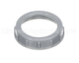 EF02-192 Henny Penny Bushing 1 1/2 Npt Insulator