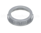 EF02-192 Henny Penny Bushing 1 1/2 Npt Insulator