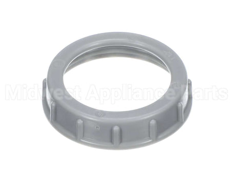 EF02-192 Henny Penny Bushing 1 1/2 Npt Insulator