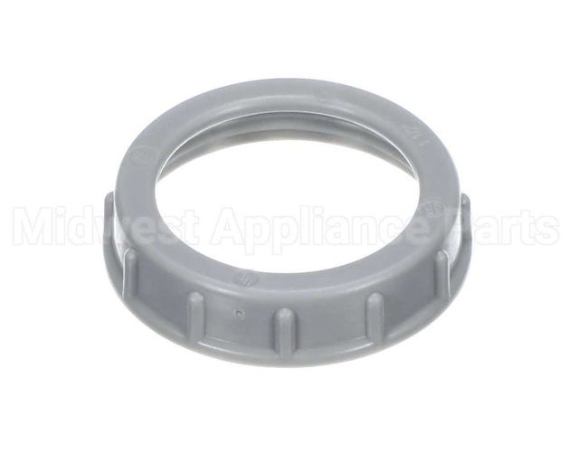 EF02-192 Henny Penny Bushing 1 1/2 Npt Insulator