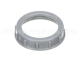 EF02-192 Henny Penny Bushing 1 1/2 Npt Insulator