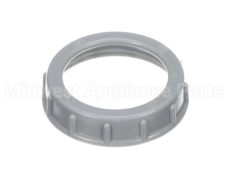 EF02-192 Henny Penny Bushing 1 1/2 Npt Insulator