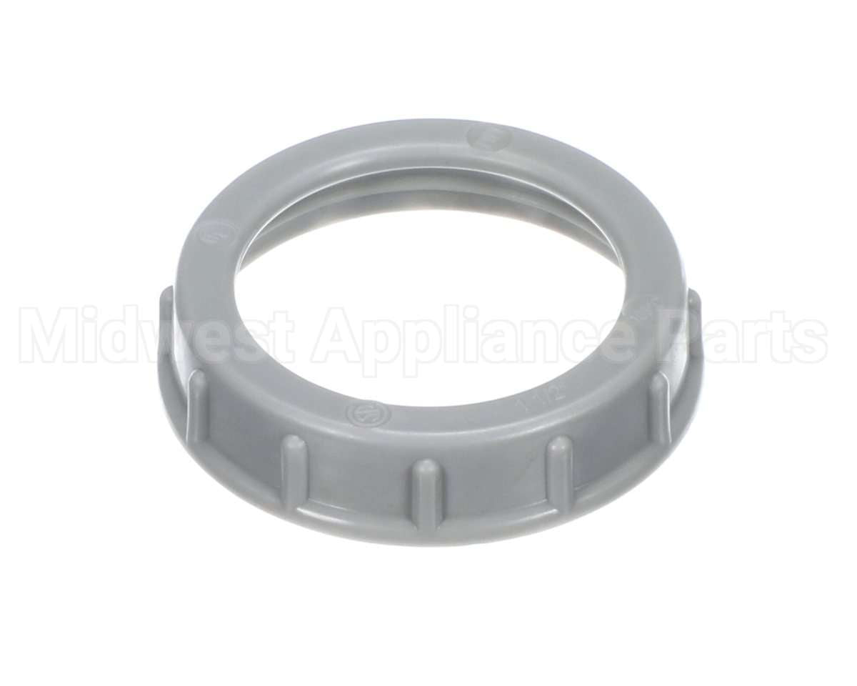 EF02-192 Henny Penny Bushing 1 1/2 Npt Insulator