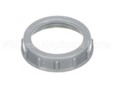 EF02-192 Henny Penny Bushing 1 1/2 Npt Insulator